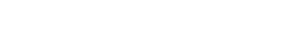 C SUN 志聖工業